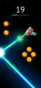 اسکرین شات بازی Shoot Up - Multiplayer game 3