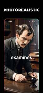 اسکرین شات 7 بازی بازی تانک (tank stars)