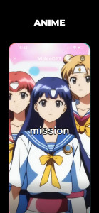 اسکرین شات 6 بازی بازی تانک (tank stars)