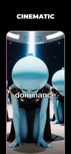 اسکرین شات 4 بازی بازی تانک (tank stars)