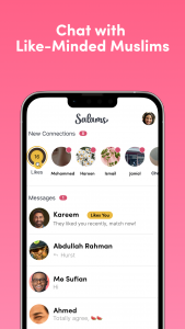 اسکرین شات برنامه PLAYit-All in One Video Player 5