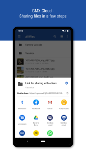 اسکرین شات 5 بازی Spring Valley: Farm Game