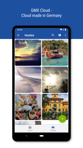 اسکرین شات 4 بازی Spring Valley: Farm Game