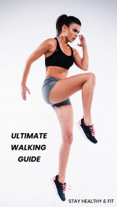 اسکرین شات 4 برنامه Step Counter & Calorie Counter
