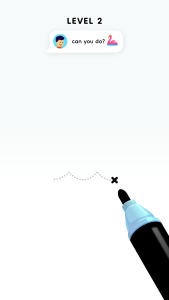 اسکرین شات 1 بازی Color Page ASMR