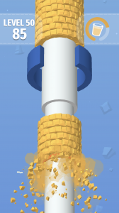 اسکرین شات 5 بازی OnPipe