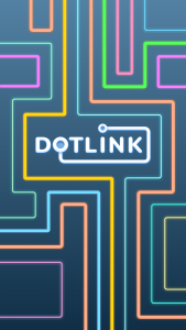 اسکرین شات 7 بازی Dot Link - Connect the Dots