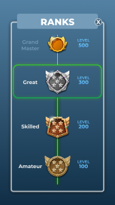 اسکرین شات 6 بازی Dot Link - Connect the Dots