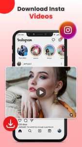 اسکرین شات برنامه All Video Downloader & Player 2