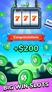 اسکرین شات بازی Plinko Master 2