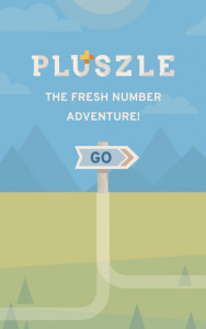 اسکرین شات بازی Pluszle ®: Brain logic puzzle 8