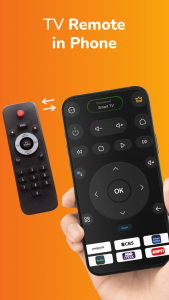 اسکرین شات 2 برنامه Projector - HD Video Mirroring