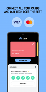 اسکرین شات 3 برنامه Poe - Fast AI Chat