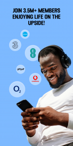 اسکرین شات 6 برنامه Poe - Fast AI Chat
