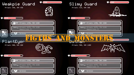 اسکرین شات 7 بازی Alive In Shelter