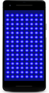 اسکرین شات بازی Blacklight UV Lamp Simulator 3