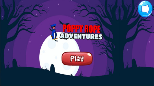 اسکرین شات بازی |Poppy Mobile Playtime| Game 4