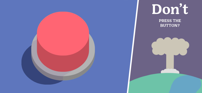 اسکرین شات 5 بازی Dumb Ways to Die