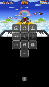 اسکرین شات بازی ClassicBoy Pro Games Emulator 6