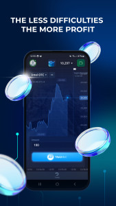 اسکرین شات 3 برنامه Pocket AI