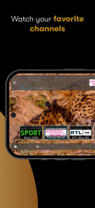 اسکرین شات بازی Athletics Mania: Track & Field 7
