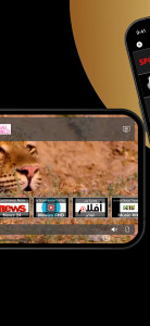 اسکرین شات بازی Athletics Mania: Track & Field 8