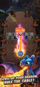اسکرین شات 6 بازی PPPoker Go!