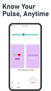 اسکرین شات 7 برنامه All tools