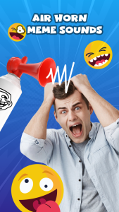 اسکرین شات 3 برنامه Prank Screen, Broken Wallpaper