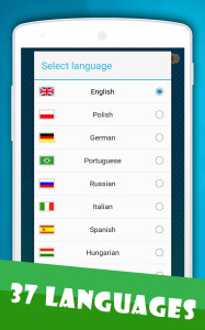 اسکرین شات 8 بازی Match Game - Pairs