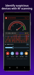 اسکرین شات 7 برنامه Princess Coloring Book Glitter