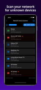 اسکرین شات 8 برنامه Princess Coloring Book Glitter