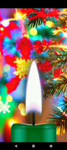 اسکرین شات 3 بازی Candle