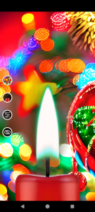 اسکرین شات 6 بازی Candle
