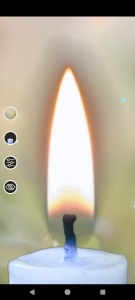اسکرین شات 7 بازی Candle