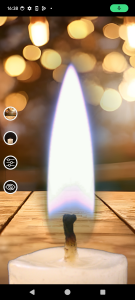 اسکرین شات 4 بازی Candle
