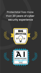 اسکرین شات 2 برنامه Antivirus AI - Virus Cleaner