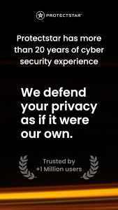 اسکرین شات 7 برنامه Firewall Security AI - No Root