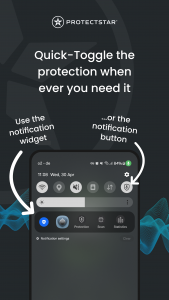 اسکرین شات 6 برنامه Microphone Blocker & Guard