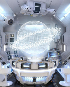 اسکرین شات 5 بازی 100 Doors Challenge