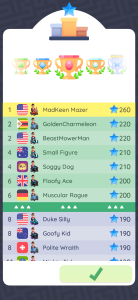 اسکرین شات 7 بازی Mowing Mazes