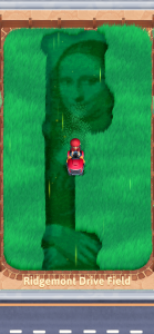 اسکرین شات 4 بازی It's Literally Just Mowing