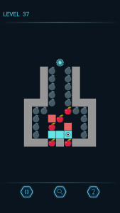 اسکرین شات 3 بازی Brain Training - Logic Puzzles