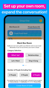 اسکرین شات 8 بازی Hello Kitty: Kids Hospital