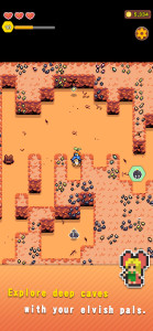 اسکرین شات 6 بازی Island Times: Easy Life