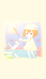 اسکرین شات 6 بازی Stray Cat Doors