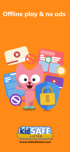 اسکرین شات 8 برنامه Learn Chinese – Studycat