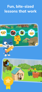 اسکرین شات 4 برنامه Learn Chinese – Studycat