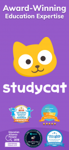 اسکرین شات برنامه Learn Chinese - Studycat 7