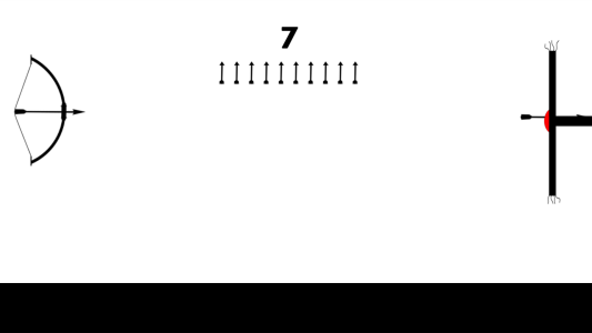 اسکرین شات 1 بازی All Black - 5 MB Game